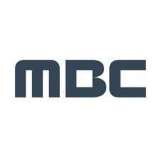 사진MBC 제공