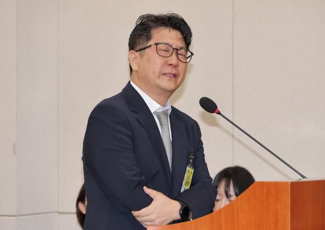 문지석 부장검사사진연합뉴스 