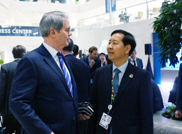 워싱턴연합뉴스