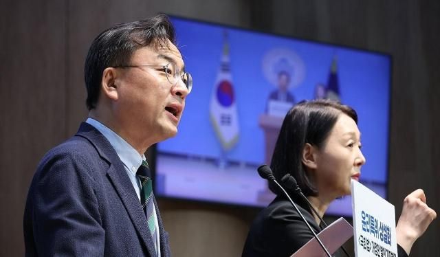 신장식 조국혁신당 의원 사진연합뉴스