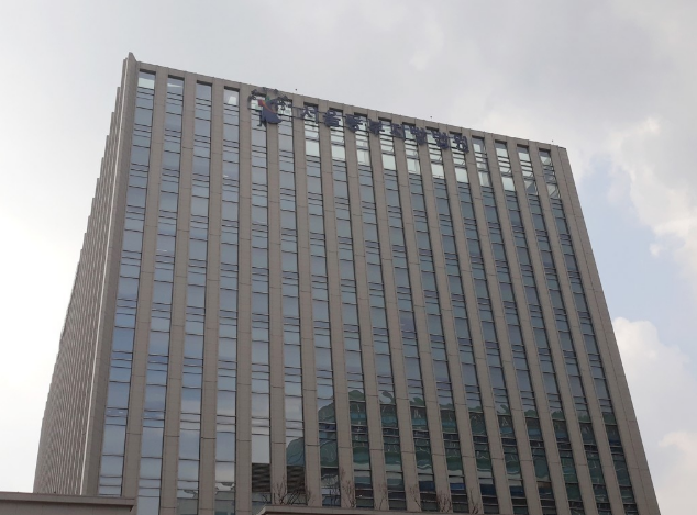 서울동부지방법원 전경 사진연합뉴스