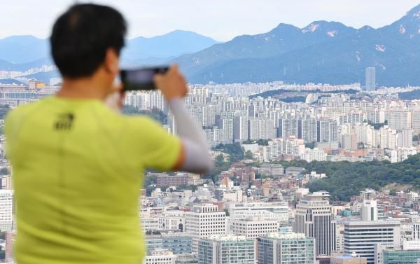사진연합뉴스