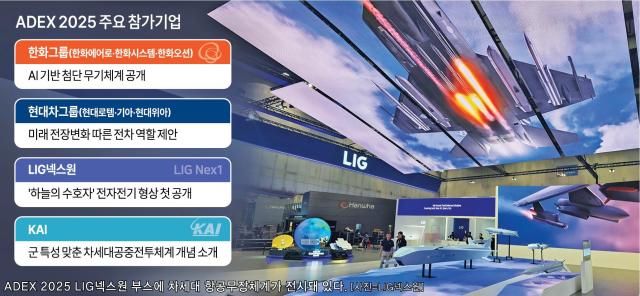 사진아주경제 DB