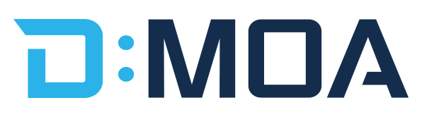 디모아 CI 사진디모아