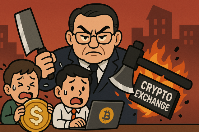 오픈AI 달리DALL-E를 이용해 만든 이미지 자료DALL-E