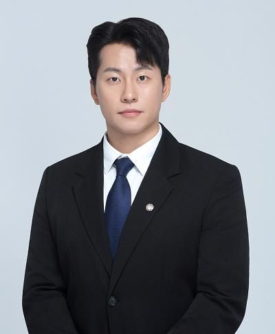 디센트 법률사무소는 임호균 변호사가 파트너로 합류했다고 2일 밝혔다 사진디센트 법률사무소