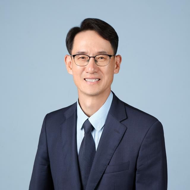 이동원 고문 사진법무법인 율촌