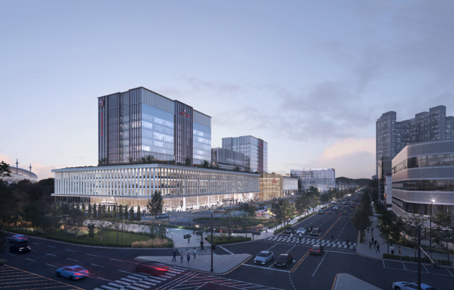 사진피플앤케어