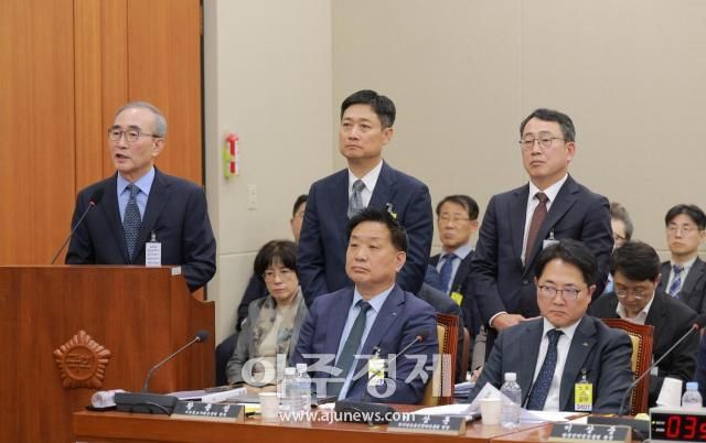 사진유대길 기자