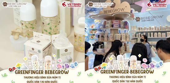 사진유한킴벌리