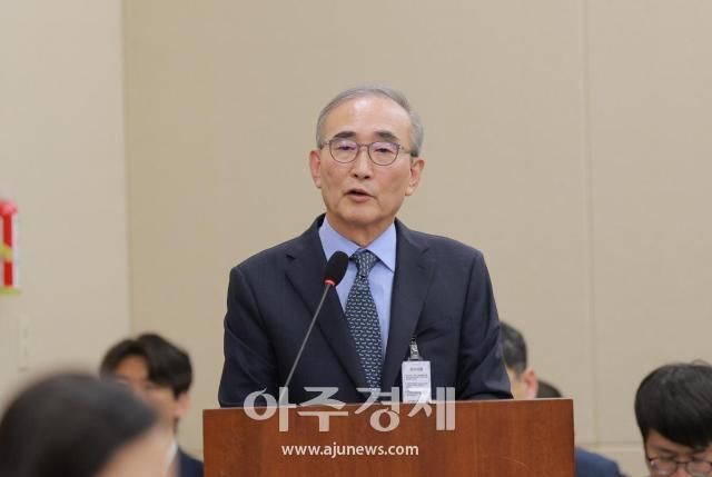 [사진=유대길 기자]