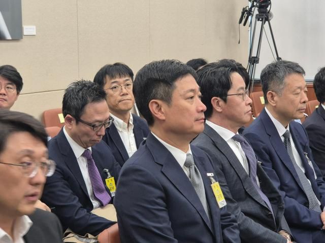 홍범식 LG유플러스 사장 사진나선혜기자