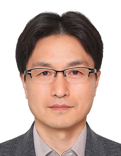 황치원 삼성전기 상무패키지개발팀장 사진삼성전기