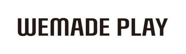 출처위메이드플레이