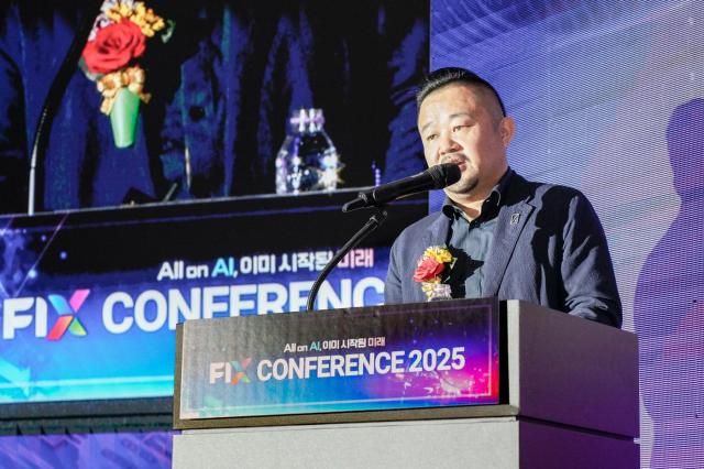 샤오펑 에어로 부사장 내년 중동에 플라잉카 첫 판매 개시사진한국자동차기자협회