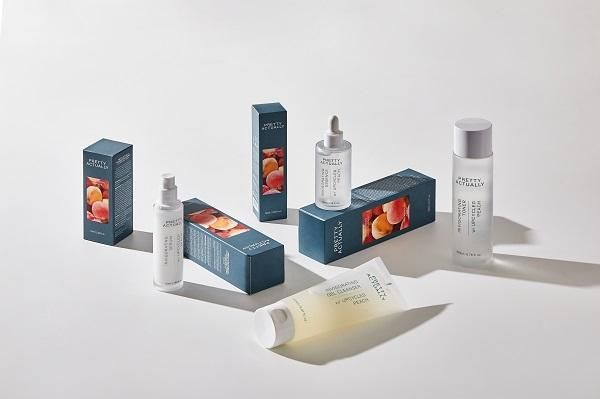 사진프리티액츄얼리