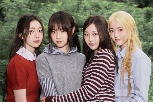 사진프리티액츄얼리