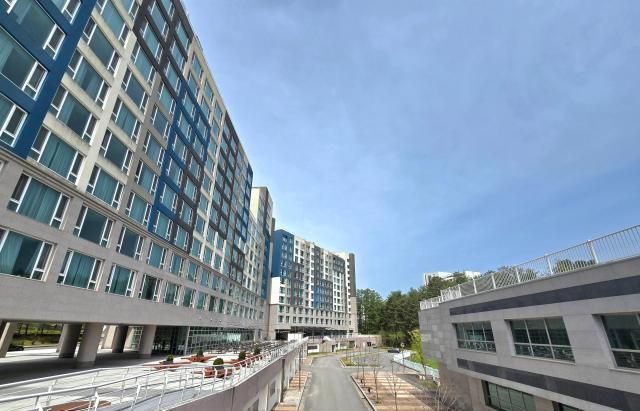 사진호텔어라운드 평창