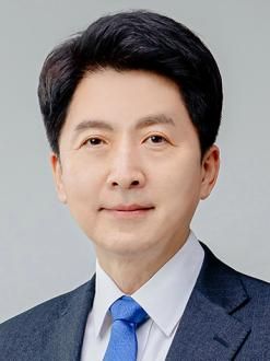 오기형 더불어민주당 의원