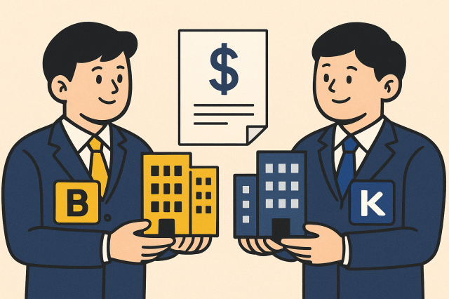 오픈AI 달리DALL-E를 이용해 만든 이미지 자료DALL-E