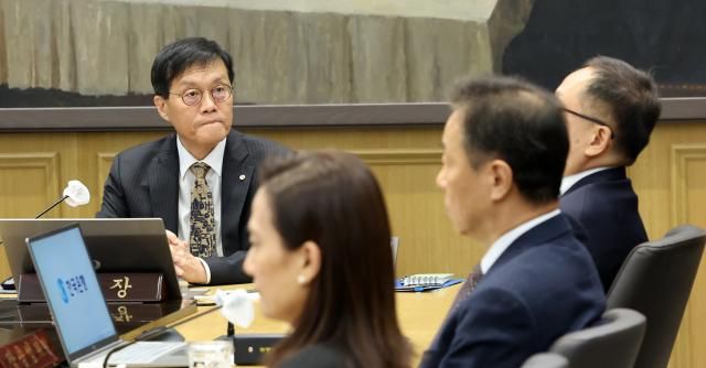 사진공동취재단