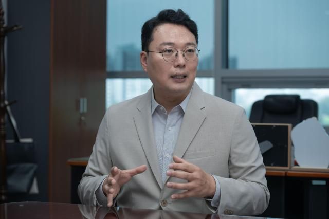 천하람 개혁신당 의원 사진천하림 개혁신당 의원실 제공