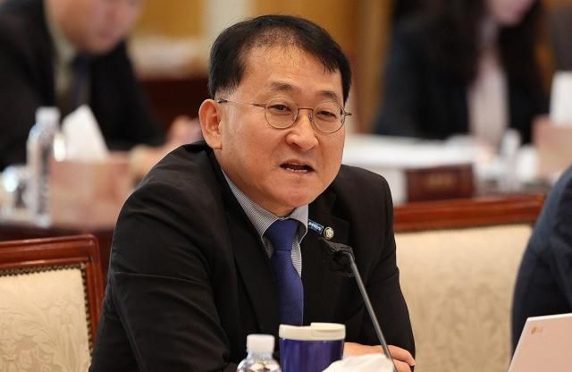 차규근 조국혁신당 의원 사진연합뉴스