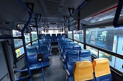 기사와 직접적인 관련 없는 사진 사진연합뉴스