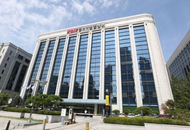 사진중소기업중앙회