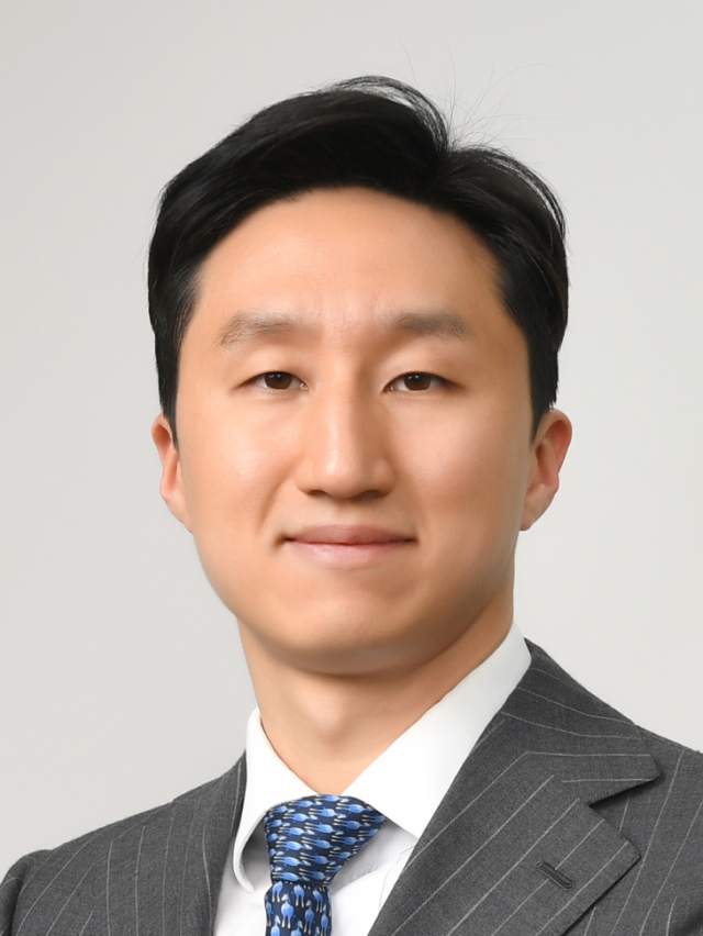 정기선 HD현대 회장 이미지 사진HD현대