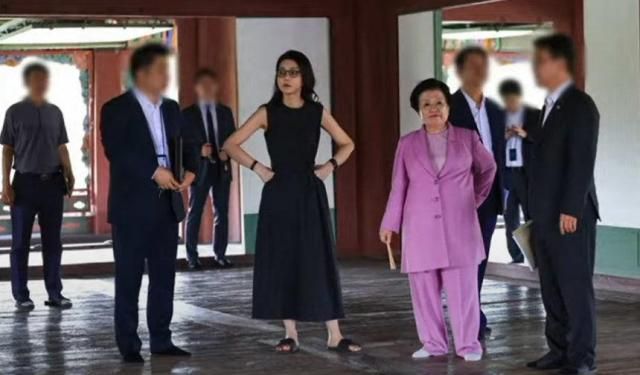 사진유튜브 주진우 라이브 화면 캡처