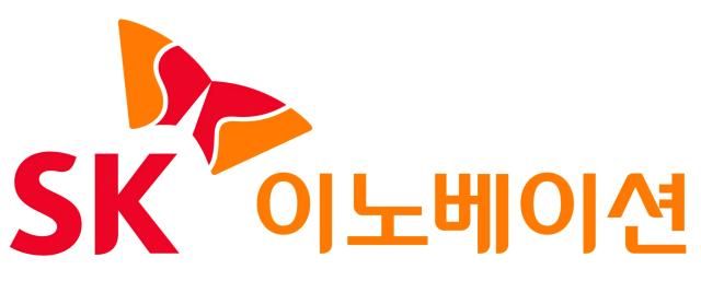 제공SK이노베이션