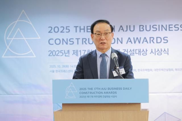 권대중 한성대 일반대학원 경제·부동산학과 석좌교수사진유대길 기자 dbeorlf123ajunewscom