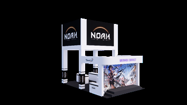 출처위메이드맥스