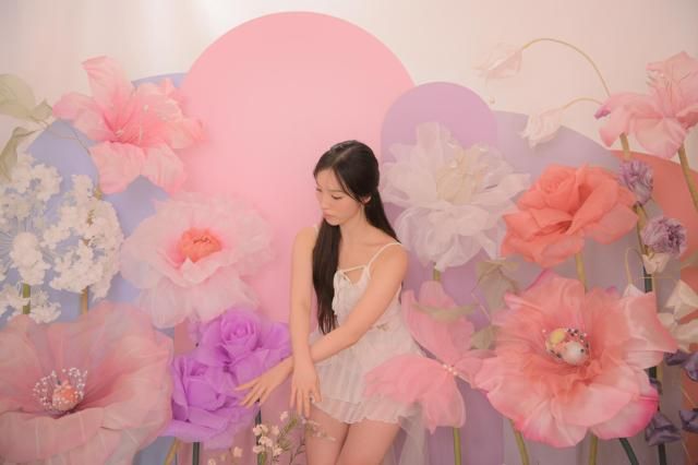 사진플로라서인