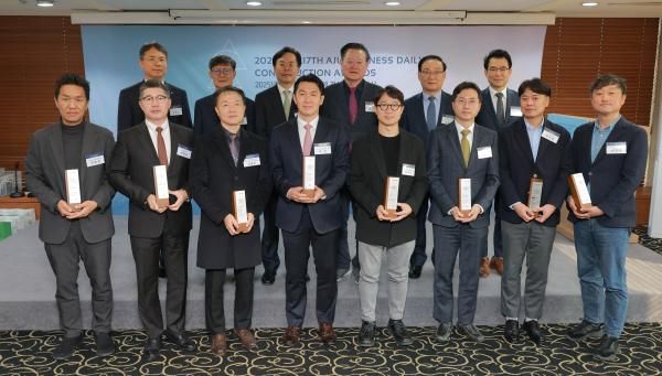 사진유대길 기자