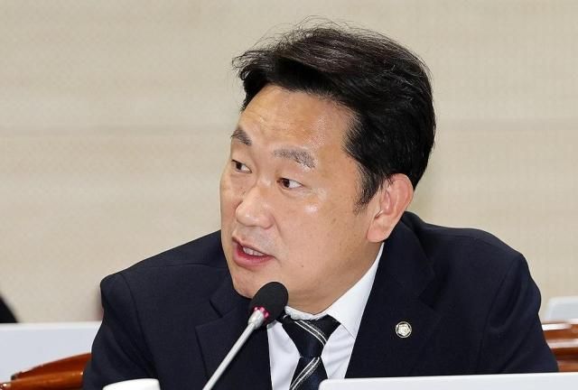 곽상언 의원 사진연합뉴스