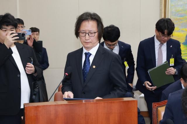 주병기 공정거래위원장 사진연합뉴스