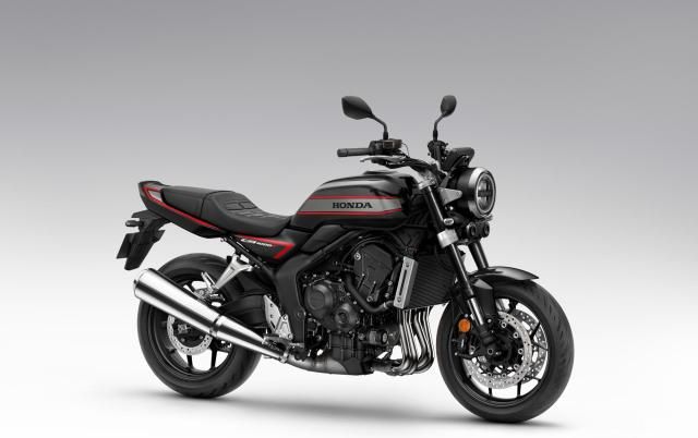 혼다 CB1000사진혼다