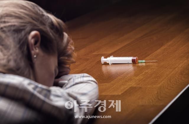 사진은 기사 내용과 직접적 관련 없음 사진게티이미지뱅크 