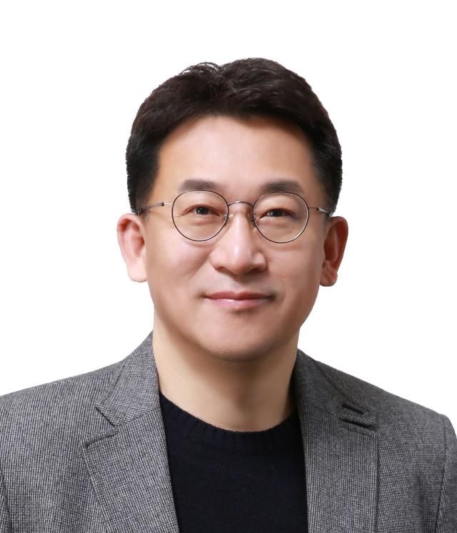 김영식 SK에코플랜트 신임 사장 내정자 사진SK에코플랜트