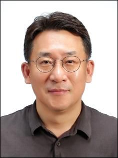 김영식 SK에코플랜트 사장 사진SK