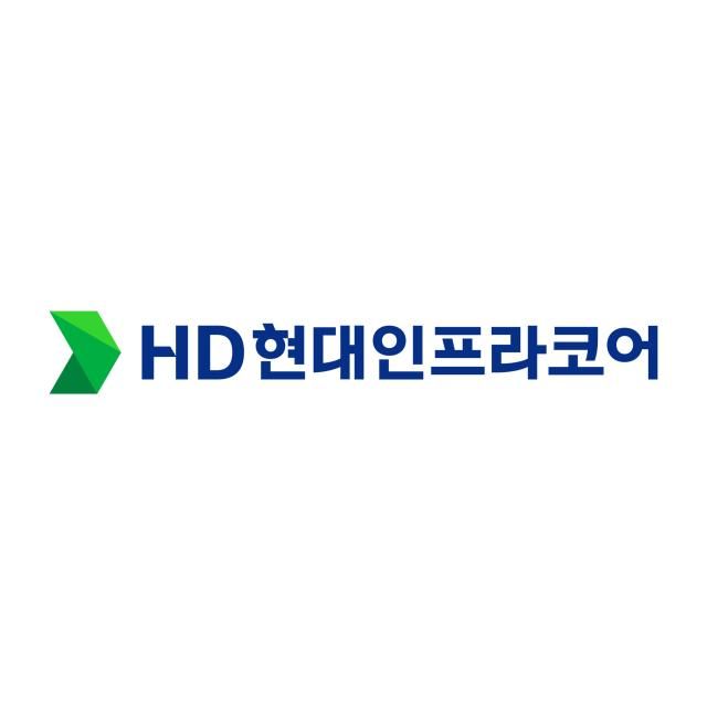 사진HD현대인프라코어
