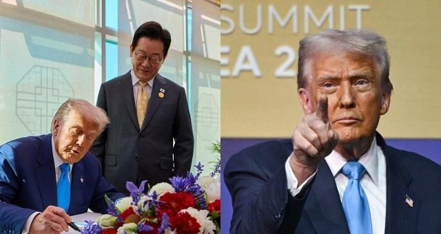 사진연합뉴스 AFP연합뉴스