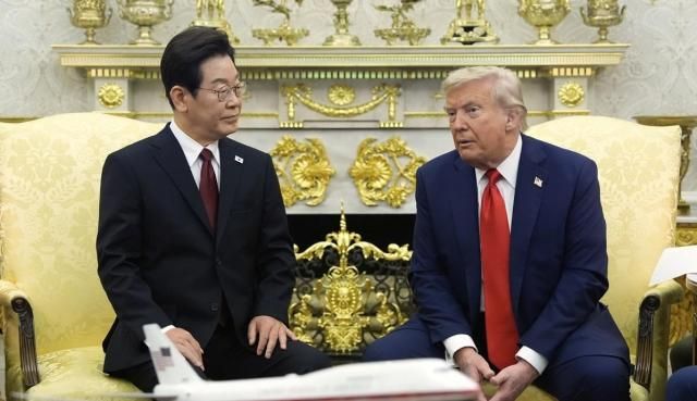 사진AP·연합뉴스