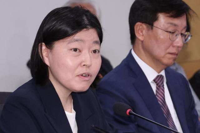 임은정 서울동부지검장 사진연합뉴스