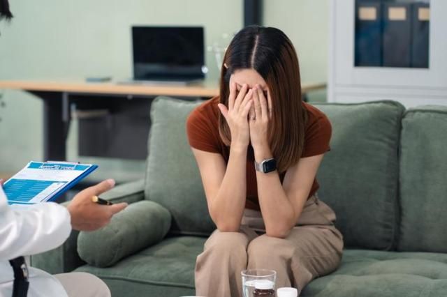 사진게티이미지뱅크