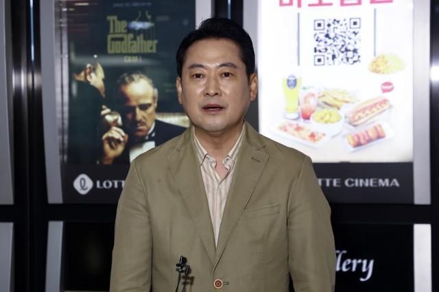 기자회견하는 장동혁 대표 서울연합뉴스 윤동진 기자 국민의힘 장동혁 대표가 7일 건국전쟁2 영화를 관람하기 앞서 서울 롯데시네마 영등포점에서 취재진 질문에 답하고 있다 2025107 monynacokr2025-10-07 150954 저작권자 ⓒ ㈜연합뉴스 무단 전재 재배포 금지 AI 학습 및 활용 금지저작권자 ⓒ ㈜연합뉴스 무단 전재 재배포 금지 AI 학습 및 활용 금지