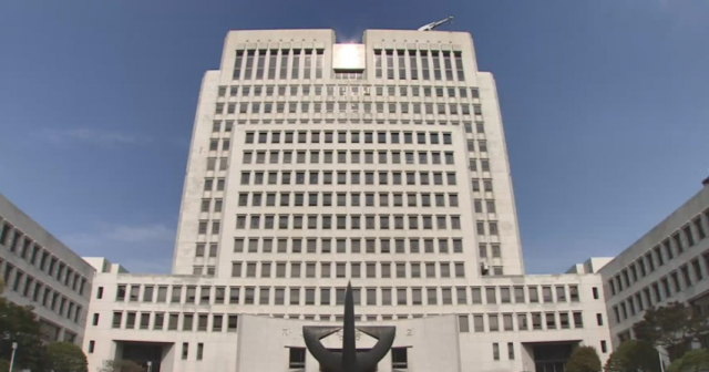 대법원 전경 사진연합뉴스