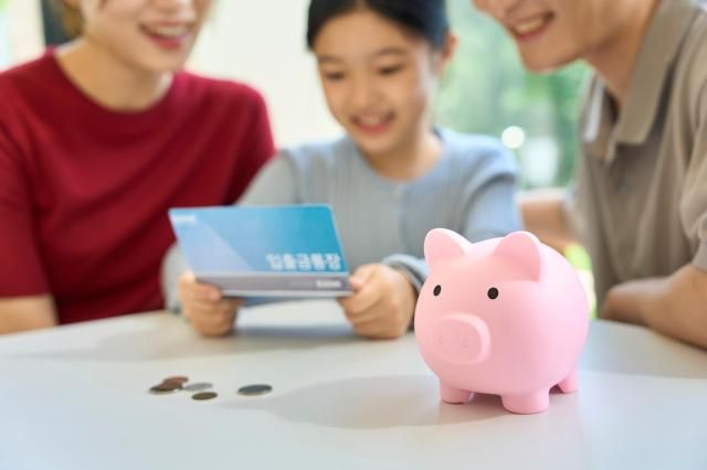 사진게티이미지뱅크